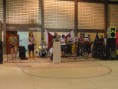 /album/louvorz%c3%a3o%20da%20congrega%c3%a7%c3%a3o%20do%20geisel%20/louvorz%c3%a3o%20%2840%29-jpg/